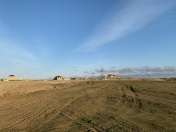 Satılır 122 sot torpaq Saray