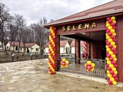 İcarəyə verilir 1 otaqlı 25 m2 həyət evi Qusar