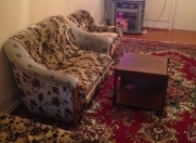 İcarəyə verilir 2 otaqlı 50 m2 köhnə tikili 4 mkr