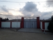 Satılır 8 otaqlı 170 m2 həyət evi Bilgəh