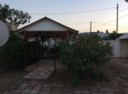 Satılır 4 otaqlı 40 m2 bağ evi Xaçmaz