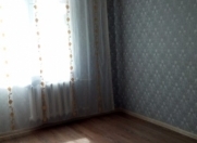 Satılır 2 otaqlı 38 m2 köhnə tikili 4 mkr