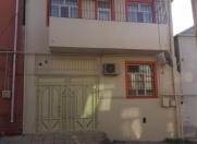 Satılır 4 otaqlı 138 m2 həyət evi NZS