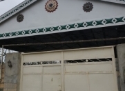 Satılır 7 otaqlı 180 m2 həyət evi Goranboy