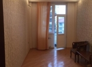 Satılır 2 otaqlı 54 m2 yeni tikili 2 mkr