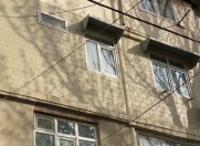 Satılır 3 otaqlı 72 m2 köhnə tikili Bülbülə