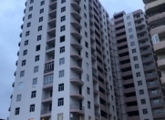 Satılır 4 otaqlı 145 m2 yeni tikili Əhmədli