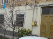 Satılır 7 otaqlı 362 m2 həyət evi Gəncə