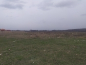 Satılır 6 sot torpaq Qusar