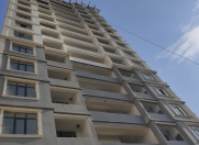 Satılır 3 otaqlı 84.1 m2 yeni tikili 8 km