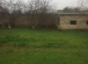 Satılır 4.5 sot torpaq Asan Xidmət-5