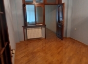 İcarəyə verilir 4 otaqlı 100 m2 köhnə tikili Aygun City