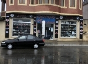 İcarəyə verilir 2 otaqlı 65 m2 obyekt İnşaatçılar m.