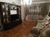 Satılır 2 otaqlı 40 m2 köhnə tikili Biləcəri