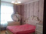 Satılır 3 otaqlı 110 m2 həyət evi Binə