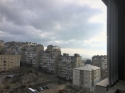 Satılır 1 otaqlı 54 m2 yeni tikili Xətai r.