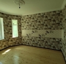 Satılır 3 otaqlı 85 m2 həyət evi Masazır