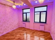 Satılır 2 otaqlı 65 m2 yeni tikili 9 mkr