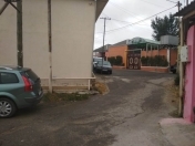 Satılır 5 otaqlı 70 m2 həyət evi Zərifə Əliyeva adına park
