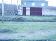 Satılır 8 otaqlı 312 m2 həyət evi Xaçmaz