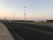 Satılır 18 sot torpaq Bilgəh