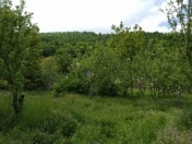 Satılır 12 sot torpaq Qusar