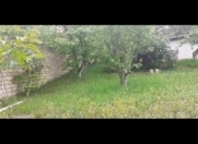 Satılır 16 sot torpaq Quba