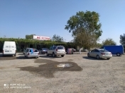 Satılır 9 otaqlı 1375 m2 obyekt Kürdəmir