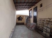 Satılır 3 otaqlı 77 m2 həyət evi Masazır