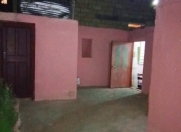 Satılır 3 otaqlı 100 m2 həyət evi Lökbatan