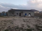 Satılır 3 otaqlı 4000 m2 obyekt Türkan