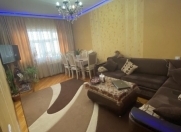 Satılır 2 otaqlı 50 m2 köhnə tikili Köhnə Günəşli