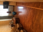 Satılır 4 otaqlı 90 m2 köhnə tikili Əhmədli