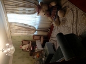 Satılır 3 otaqlı 75 m2 köhnə tikili Xırdalan