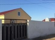 Satılır 4 otaqlı 500 m2 bağ evi Pirşağı