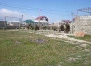 Satılır 4 sot torpaq Ramana