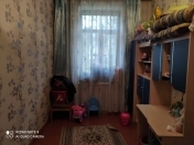 Satılır 3 otaqlı 70 m2 köhnə tikili Ağstafa