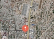 Satılır 1 otaqlı 59 m2 yeni tikili Xırdalan