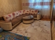 Satılır 2 otaqlı 45 m2 köhnə tikili 7 mkr