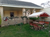 Satılır 3 otaqlı 120 m2 həyət evi Binə