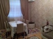 Satılır 3 otaqlı 85 m2 həyət evi Ramana