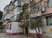 Satılır 2 otaqlı 60 m2 köhnə tikili 7 mkr
