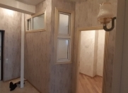 Satılır 3 otaqlı 77 m2 yeni tikili 5 mkr