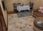 Satılır 2 otaqlı 60 m2 köhnə tikili 7 mkr