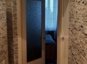 Satılır 3 otaqlı 72 m2 köhnə tikili Binə