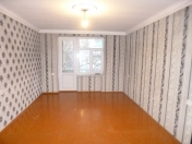 İcarəyə verilir 3 otaqlı 65 m2 köhnə tikili Nəriman Nərimanov m.