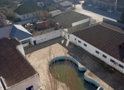 Satılır 2 otaqlı 56 m2 yeni tikili Lənkəran