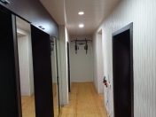 Satılır 3 otaqlı 70.4 m2 köhnə tikili Əhmədli