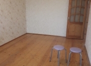 Satılır 2 otaqlı 60 m2 köhnə tikili Əhmədli