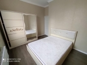 İcarəyə verilir 2 otaqlı 60 m2 yeni tikili Yasamal r.